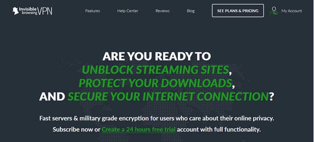 交通运输部:取消高速公路省界收费站方案将出台 交通运输部:取消高速公路省界收费站方案将出台